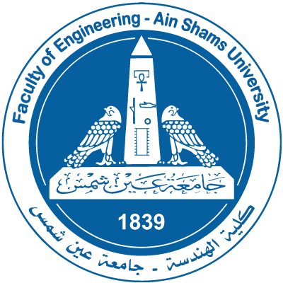 Ain Shams University