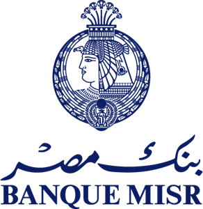 Banque Misr